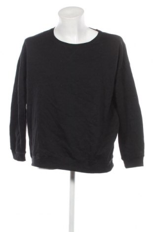 Ανδρική μπλούζα Brilliant, Μέγεθος XL, Χρώμα Μαύρο, Τιμή 7,05 €