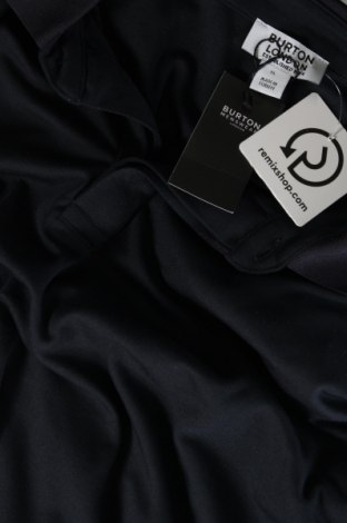 Ανδρική μπλούζα Burton of London, Μέγεθος XL, Χρώμα Μπλέ, Τιμή 12,14 €