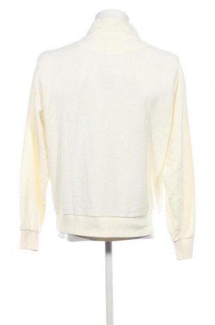 Ανδρική μπλούζα Burton of London, Μέγεθος M, Χρώμα  Μπέζ, Τιμή 17,58 €