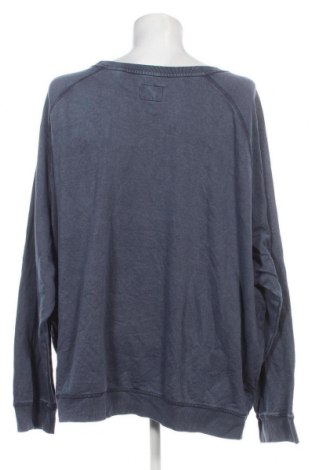 Pánské tričko  C&A, Velikost 5XL, Barva Modrá, Cena  494,00 Kč