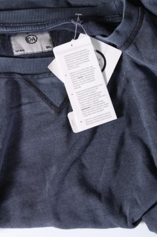 Herren Shirt C&A, Größe 5XL, Farbe Blau, Preis € 21,57