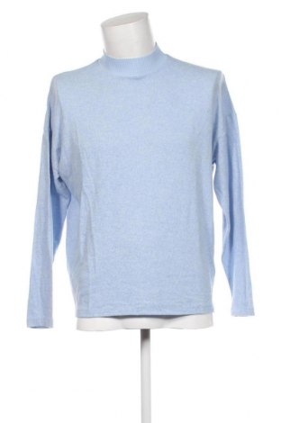 Pánské tričko  C&A, Velikost M, Barva Modrá, Cena  296,00 Kč