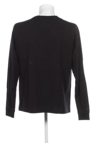 Мъжка блуза CSBL, Размер L, Цвят Черен, Цена 27,90 лв.