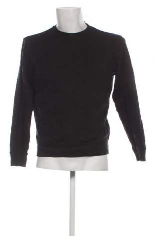 Ανδρική μπλούζα Calliope, Μέγεθος M, Χρώμα Μαύρο, Τιμή 4,82 €