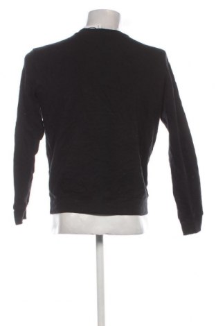 Pánské tričko  Calliope, Velikost M, Barva Černá, Cena  152,00 Kč