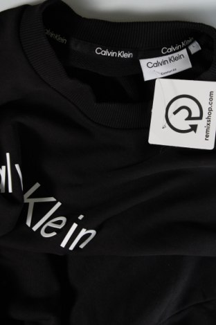 Pánske tričko  Calvin Klein, Veľkosť L, Farba Čierna, Cena  60,72 €