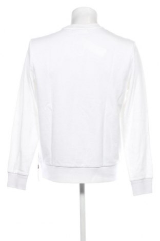 Pánske tričko  Calvin Klein, Veľkosť M, Farba Biela, Cena  60,72 €