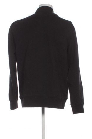 Ανδρική μπλούζα Calvin Klein Jeans, Μέγεθος XXL, Χρώμα Μαύρο, Τιμή 50,10 €