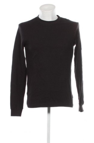 Pánské tričko  Calvin Klein Jeans, Velikost M, Barva Černá, Cena  1 409,00 Kč