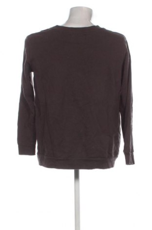 Pánske tričko  Calvin Klein Jeans, Veľkosť L, Farba Sivá, Cena  27,22 €