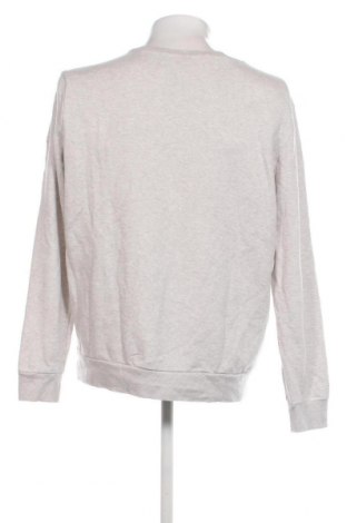 Ανδρική μπλούζα Camel Active, Μέγεθος L, Χρώμα Γκρί, Τιμή 28,21 €