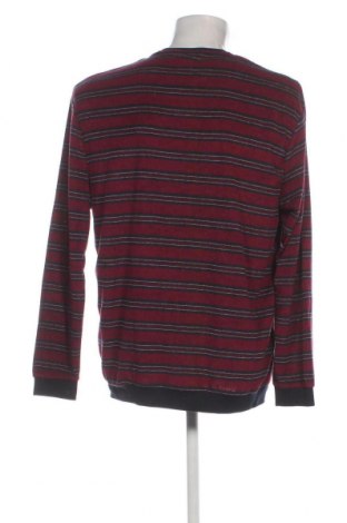 Ανδρική μπλούζα Canda, Μέγεθος XL, Χρώμα Κόκκινο, Τιμή 5,29 €