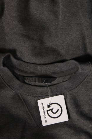 Ανδρική μπλούζα Carhartt, Μέγεθος XL, Χρώμα Γκρί, Τιμή 21,03 €