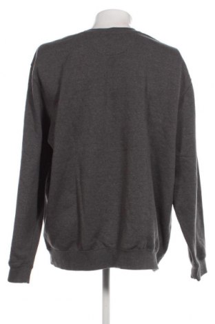 Мъжка блуза Carhartt, Размер XL, Цвят Сив, Цена 34,00 лв.