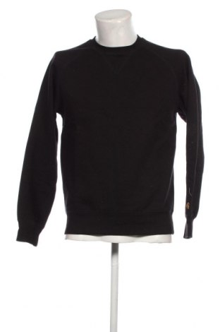 Ανδρική μπλούζα Carhartt, Μέγεθος S, Χρώμα Μαύρο, Τιμή 39,69 €