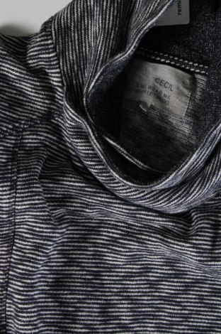 Ανδρική μπλούζα Cecil, Μέγεθος L, Χρώμα Πολύχρωμο, Τιμή 6,68 €