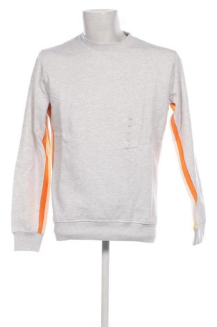 Herren Shirt Celio, Größe M, Farbe Grau, Preis 9,59 €