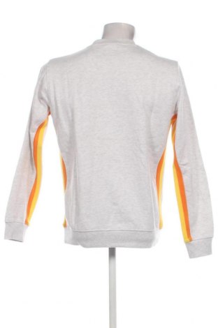 Herren Shirt Celio, Größe M, Farbe Grau, Preis 15,98 €