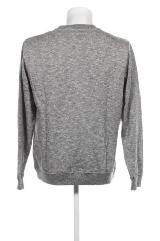 Herren Shirt Celio, Größe L, Farbe Grau, Preis 5,91 €