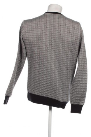 Ανδρική μπλούζα Celio, Μέγεθος S, Χρώμα Πολύχρωμο, Τιμή 5,43 €