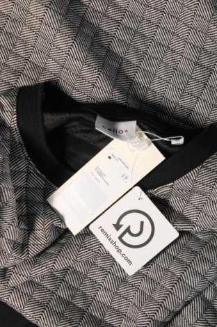 Ανδρική μπλούζα Celio, Μέγεθος M, Χρώμα Πολύχρωμο, Τιμή 5,11 €