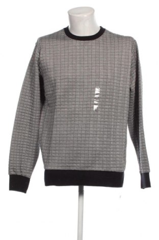 Ανδρική μπλούζα Celio, Μέγεθος M, Χρώμα Πολύχρωμο, Τιμή 9,59 €