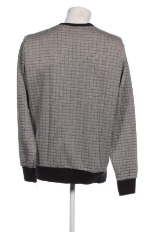 Ανδρική μπλούζα Celio, Μέγεθος M, Χρώμα Πολύχρωμο, Τιμή 5,43 €