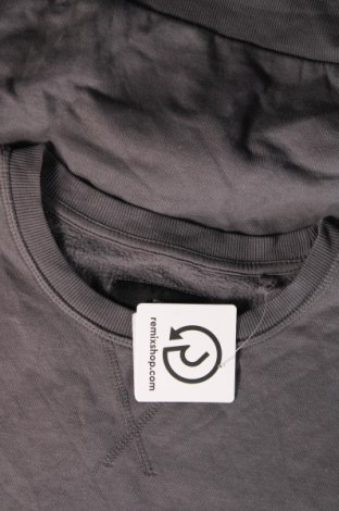 Ανδρική μπλούζα Clockhouse, Μέγεθος XS, Χρώμα Γκρί, Τιμή 3,53 €