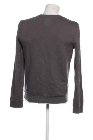 Ανδρική μπλούζα Clockhouse, Μέγεθος XS, Χρώμα Γκρί, Τιμή 2,94 €
