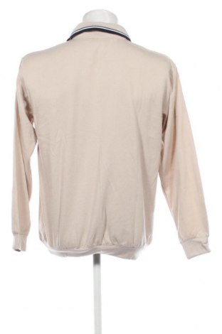 Мъжка блуза Collection, Размер XL, Цвят Бежов, Цена 7,60 лв.
