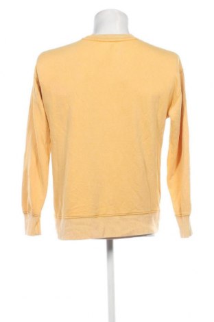 Pánské tričko  Colsie, Velikost XS, Barva Žlutá, Cena  73,00 Kč