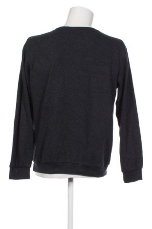 Ανδρική μπλούζα Comeor, Μέγεθος XXL, Χρώμα Μπλέ, Τιμή 5,98 €