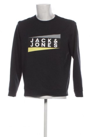 Herren Shirt Core By Jack & Jones, Größe L, Farbe Blau, Preis 8,35 €