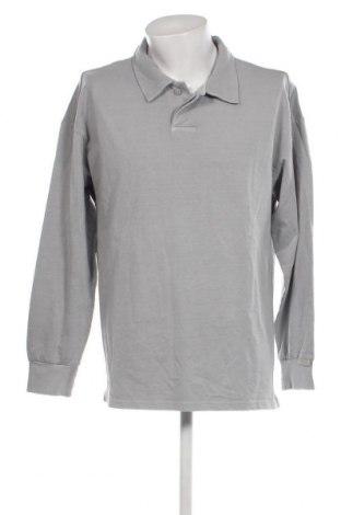 Herren Shirt Core By Jack & Jones, Größe L, Farbe Grau, Preis € 14,23