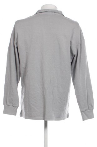 Мъжка блуза Core By Jack & Jones, Размер L, Цвят Сив, Цена 23,00 лв.