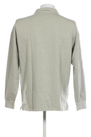 Ανδρική μπλούζα Core By Jack & Jones, Μέγεθος L, Χρώμα Πράσινο, Τιμή 11,86 €