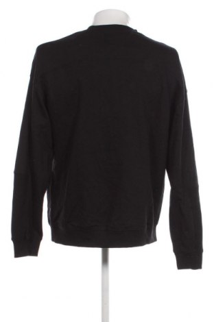 Herren Shirt Core By Jack & Jones, Größe L, Farbe Schwarz, Preis € 10,67