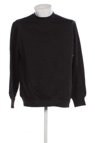 Ανδρική μπλούζα Core By Jack & Jones, Μέγεθος L, Χρώμα Μαύρο, Τιμή 6,64 €