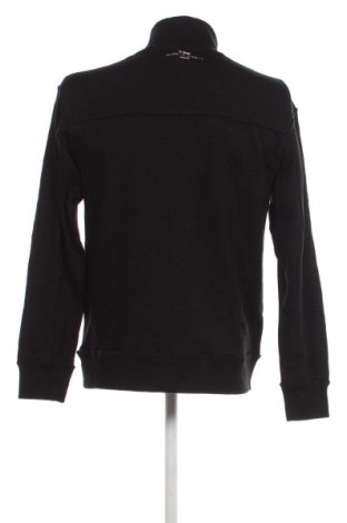 Pánske tričko  Core By Jack & Jones, Veľkosť L, Farba Čierna, Cena  11,86 €
