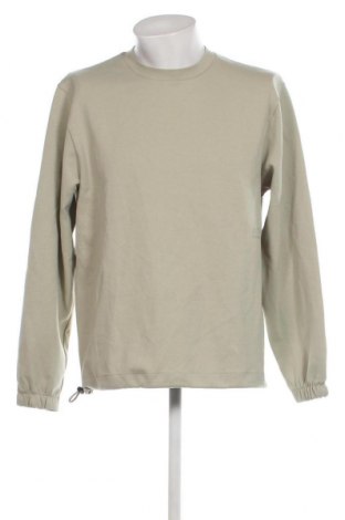 Herren Shirt Core By Jack & Jones, Größe L, Farbe Grün, Preis € 14,23