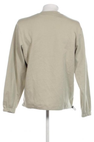 Herren Shirt Core By Jack & Jones, Größe L, Farbe Grün, Preis 7,35 €