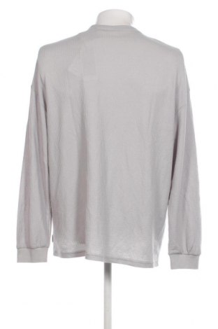 Herren Shirt Core By Jack & Jones, Größe L, Farbe Grau, Preis 10,67 €