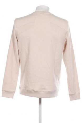 Ανδρική μπλούζα Core By Jack & Jones, Μέγεθος L, Χρώμα  Μπέζ, Τιμή 11,86 €