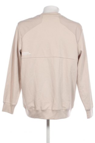 Pánske tričko  Core By Jack & Jones, Veľkosť L, Farba Béžová, Cena  11,86 €