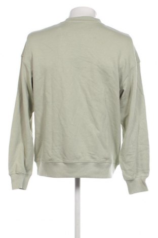 Herren Shirt Core By Jack & Jones, Größe L, Farbe Grün, Preis € 23,71