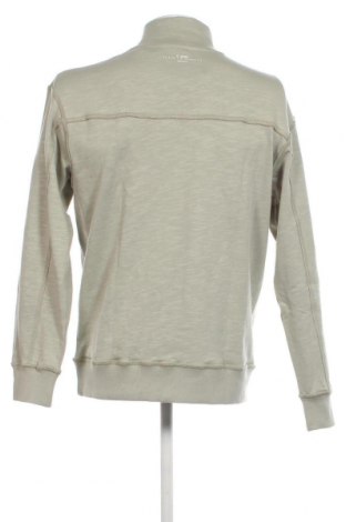 Herren Shirt Core By Jack & Jones, Größe L, Farbe Grün, Preis € 10,67