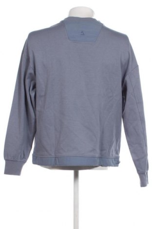 Herren Shirt Core By Jack & Jones, Größe L, Farbe Blau, Preis € 14,23