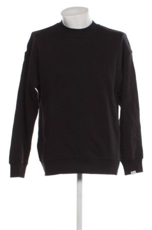 Мъжка блуза Core By Jack & Jones, Размер L, Цвят Черен, Цена 46,00 лв.