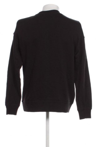Herren Shirt Core By Jack & Jones, Größe L, Farbe Schwarz, Preis 10,67 €