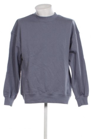 Ανδρική μπλούζα Core By Jack & Jones, Μέγεθος L, Χρώμα Μπλέ, Τιμή 14,23 €